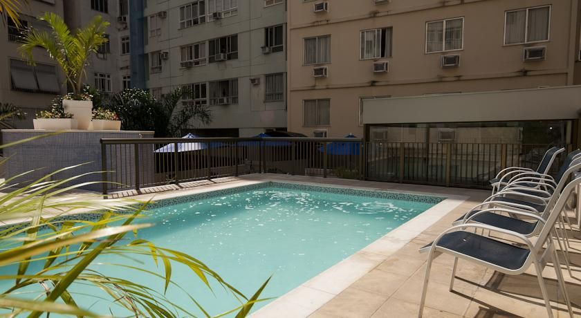 hotel-astoria-copacabana-rio-de-janeiro-09.jpg