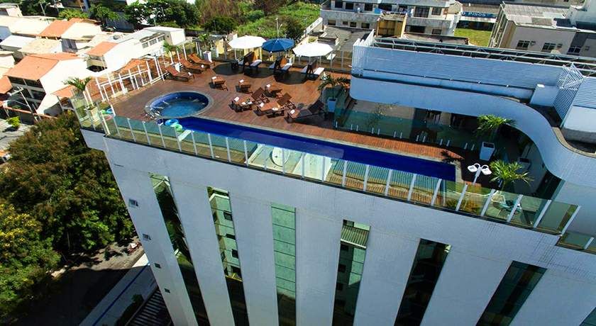 Matiz Oasis Cabo Frio Cabo Frio Rio de Janeiro Matiz Oasis Cabo Frio Cabo Frio Rio de Janeiro