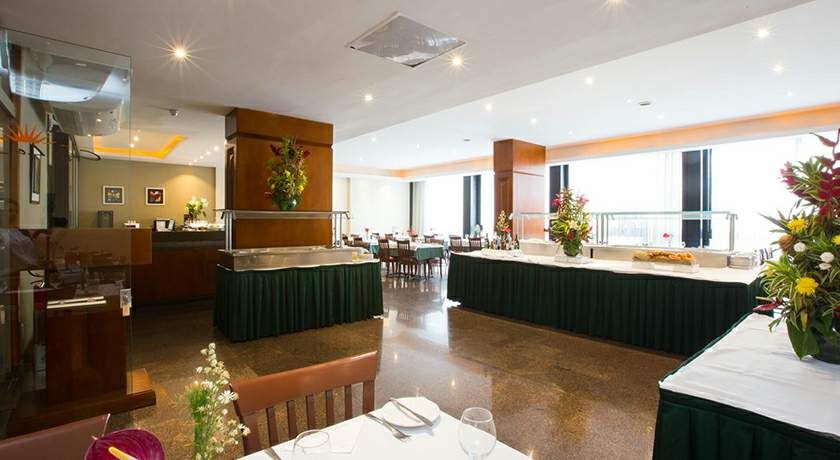 augusto's-rio-copa-hotel-08.jpg