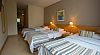 augusto's-rio-copa-hotel-06.jpg