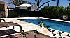 augusto's-rio-copa-hotel-11.jpg