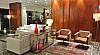 augusto's-rio-copa-hotel-14.jpg