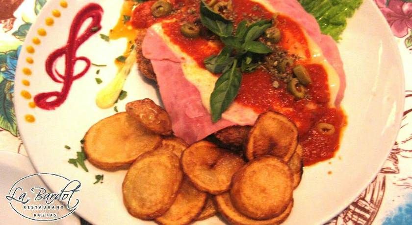 restaurante-la-bardot-buzios-05.jpg