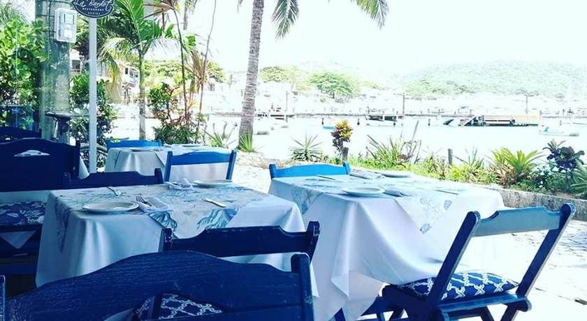 restaurante-la-bardot-buzios-21.jpg