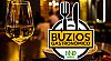 buzios-gastronomico-buzios-rio-de-janeiro-86890.jpg