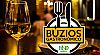 buzios-gastronomico-buzios-rio-de-janeiro-86890.jpg