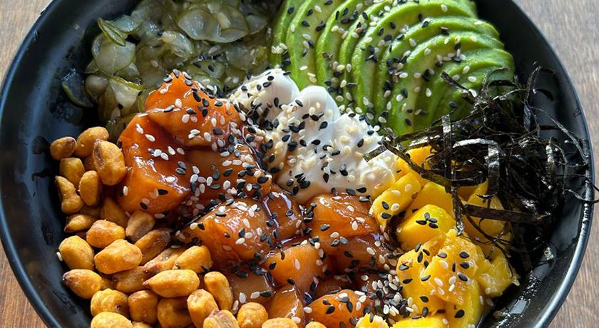 poke-bar-buzios--29491.jpg