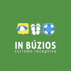 Logo H&D In Búzios
